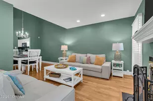 61 Maple Dr, Spring Lake, NJ 07762 - Photo 17