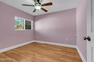 61 Maple Dr, Spring Lake, NJ 07762 - Photo 43