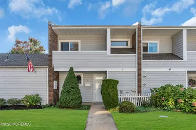 61 Maple Drive, Spring Lake, NJ 07762 - Photo 1