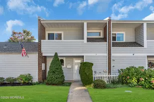 61 Maple Dr, Spring Lake, NJ 07762 - Photo 1
