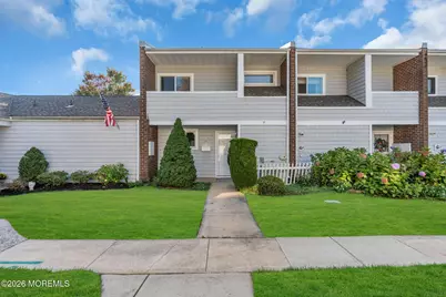 61 Maple Drive, Spring Lake, NJ 07762 - Photo 3