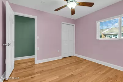 61 Maple Drive, Spring Lake, NJ 07762 - Photo 41