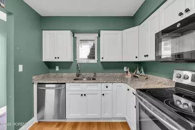 61 Maple Drive, Spring Lake, NJ 07762 - Photo 7