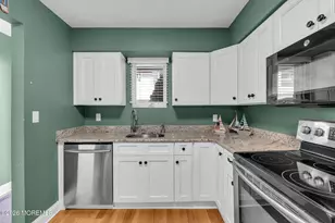 61 Maple Dr, Spring Lake, NJ 07762 - Photo 7