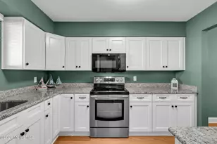 61 Maple Dr, Spring Lake, NJ 07762 - Photo 9