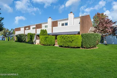 61 Maple Drive, Spring Lake, NJ 07762 - Photo 45