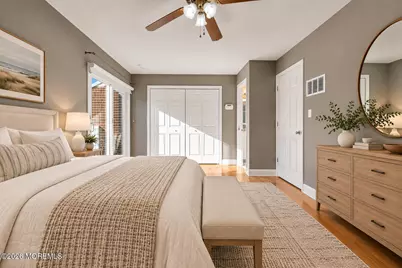 61 Maple Drive, Spring Lake, NJ 07762 - Photo 29