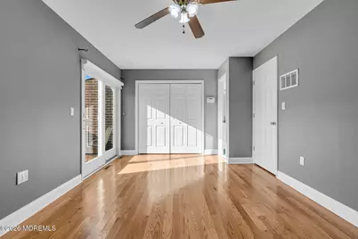 61 Maple Drive, Spring Lake, NJ 07762 - Photo 33