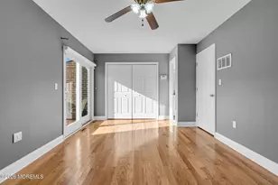 61 Maple Dr, Spring Lake, NJ 07762 - Photo 33