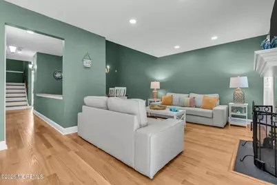 61 Maple Drive, Spring Lake, NJ 07762 - Photo 19