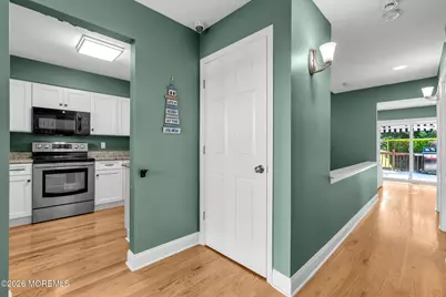 61 Maple Drive, Spring Lake, NJ 07762 - Photo 5