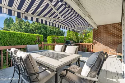 61 Maple Drive, Spring Lake, NJ 07762 - Photo 23