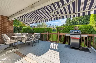61 Maple Dr, Spring Lake, NJ 07762 - Photo 21