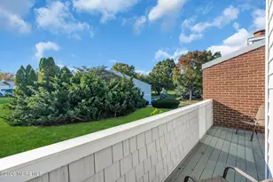 61 Maple Dr, Spring Lake, NJ 07762 - Photo 35