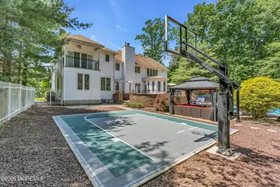 24 Bartram Road, Englishtown, NJ 07726 - Photo 61