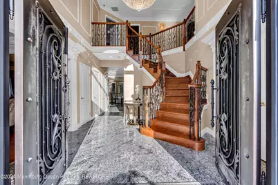 24 Bartram Road, Englishtown, NJ 07726 - Photo 5