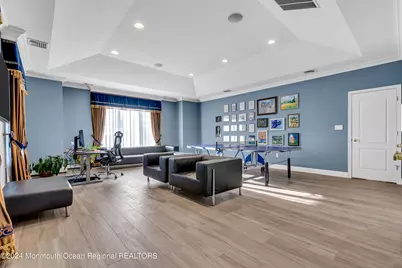 24 Bartram Road, Englishtown, NJ 07726 - Photo 33
