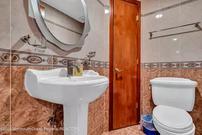 24 Bartram Road, Englishtown, NJ 07726 - Photo 53