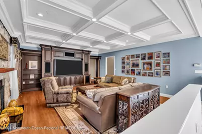 24 Bartram Road, Englishtown, NJ 07726 - Photo 17