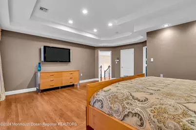 24 Bartram Road, Englishtown, NJ 07726 - Photo 43