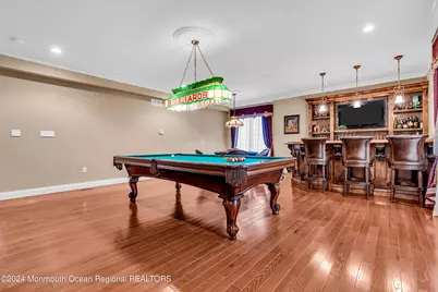 24 Bartram Road, Englishtown, NJ 07726 - Photo 25