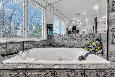 24 Bartram Road, Englishtown, NJ 07726 - Photo 45