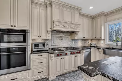 24 Bartram Road, Englishtown, NJ 07726 - Photo 13