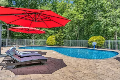 24 Bartram Road, Englishtown, NJ 07726 - Photo 67