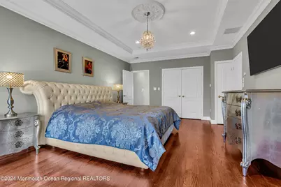 24 Bartram Road, Englishtown, NJ 07726 - Photo 29