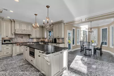 24 Bartram Road, Englishtown, NJ 07726 - Photo 15