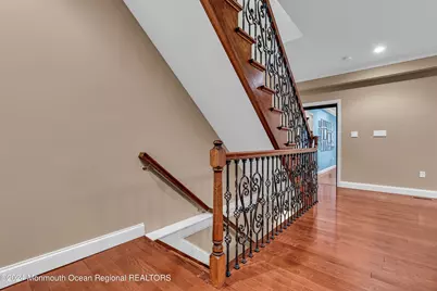 24 Bartram Road, Englishtown, NJ 07726 - Photo 49
