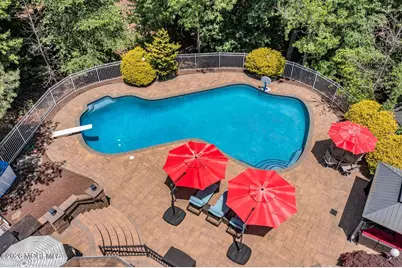 24 Bartram Road, Englishtown, NJ 07726 - Photo 73
