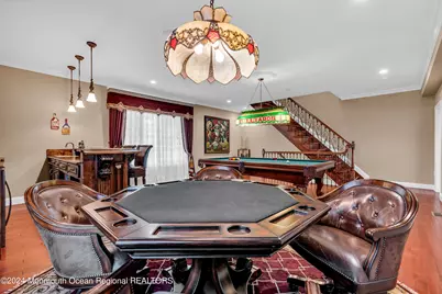 24 Bartram Road, Englishtown, NJ 07726 - Photo 27