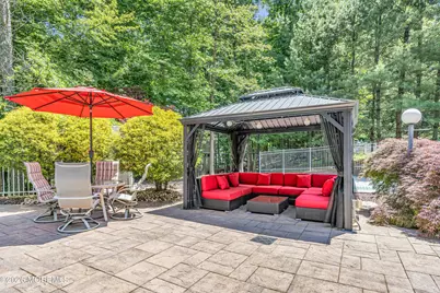 24 Bartram Road, Englishtown, NJ 07726 - Photo 65