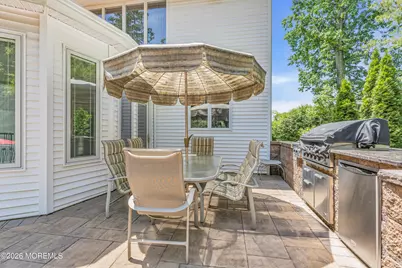 24 Bartram Road, Englishtown, NJ 07726 - Photo 63