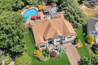 24 Bartram Road, Englishtown, NJ 07726 - Photo 75