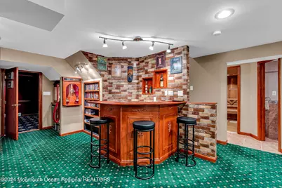 24 Bartram Road, Englishtown, NJ 07726 - Photo 57