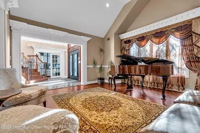 24 Bartram Road, Englishtown, NJ 07726 - Photo 9
