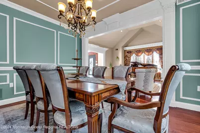24 Bartram Road, Englishtown, NJ 07726 - Photo 11