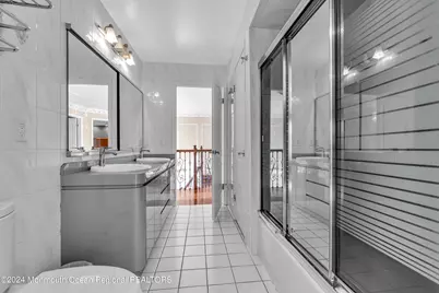 24 Bartram Road, Englishtown, NJ 07726 - Photo 35