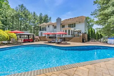 24 Bartram Road, Englishtown, NJ 07726 - Photo 71