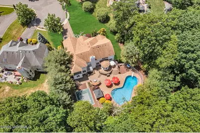 24 Bartram Road, Englishtown, NJ 07726 - Photo 77
