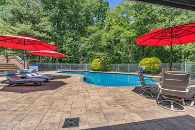 24 Bartram Road, Englishtown, NJ 07726 - Photo 69