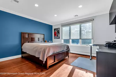 24 Bartram Road, Englishtown, NJ 07726 - Photo 37