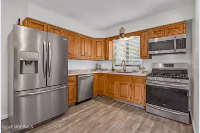 1269 Olds Street, Forked River, NJ 08731 - Photo 11