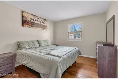 1269 Olds Street, Forked River, NJ 08731 - Photo 13