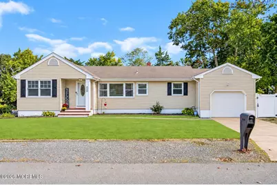 1269 Olds Street, Forked River, NJ 08731 - Photo 1