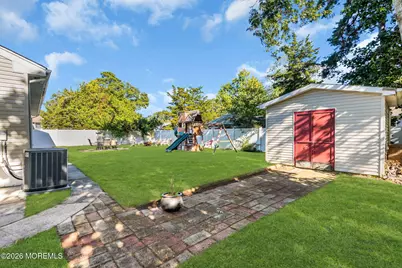 1269 Olds Street, Forked River, NJ 08731 - Photo 19