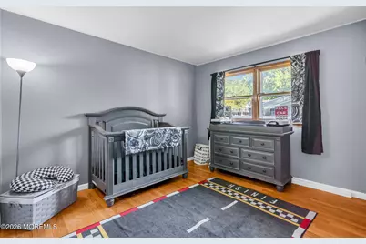 1269 Olds Street, Forked River, NJ 08731 - Photo 15