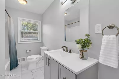 1269 Olds Street, Forked River, NJ 08731 - Photo 17